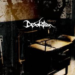 Desolation (USA-2) : Misery